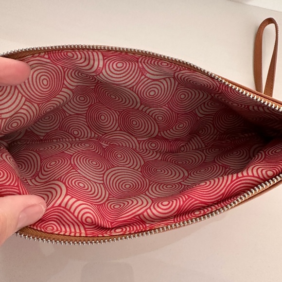 HOBO WRISTLET - Picture 7 of 10